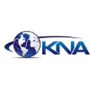 Ken Nix & Associates, Inc. logo
