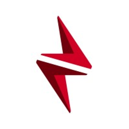 INSTALLATØREN OSLO AS logo