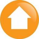 Install Automation logo