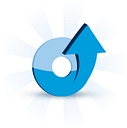 Installaware Software logo