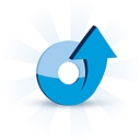 InstallAware Software