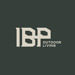 Install Brick Paver logo