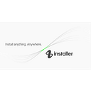 Installer Platform
