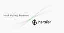 installer.com icon