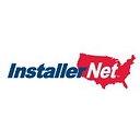 Installernet logo