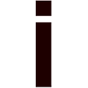 Installer logo