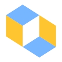 Installers Plus Inc logo