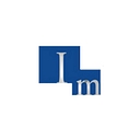 Installe Tech & Modulaction logo