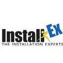 Installex logo