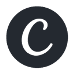 Installforce Ltd logo