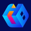 Installhub logo