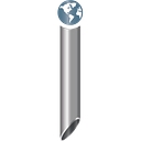 Installoy logo