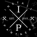 Install Partners LLC