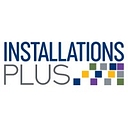 Installations Plus Inc. logo