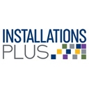 Installations Plus logo