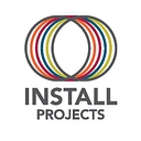 Install Projects logo