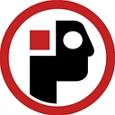 Install Pros logo