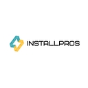 Favicon of InstallPros