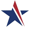 Installpros Usa logo
