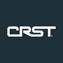 Installs Llc logo