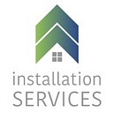 Installation Services logo