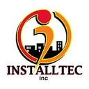 Installtec logo