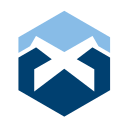 INSTALLX INC.