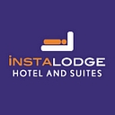 Instalodge Hotel & Suites logo