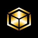 Instalogic Inc. logo