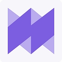 Instaloper logo