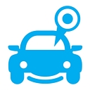 Instamek logo