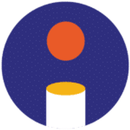 Instamojo logo