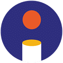 Instamojo logo