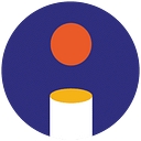 instamojo.com icon
