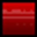InstaMoney logo