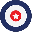 instanavigation.ca logo