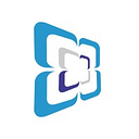 Instance IT Solutions logo — QA Engineer job on DevsUnite