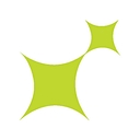 Instancy logo