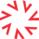 INSTANDA logo