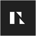 Favicon of InStandart