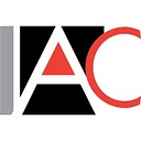 Instrumentation And Controls Llc