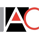 Instrumentation And Controls, Llc logo
