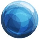 Favicon of Instanosis