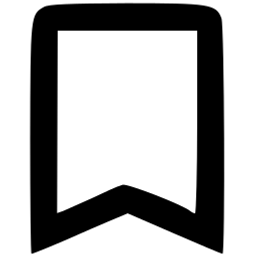 InstaNovel logo