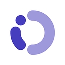 Instant Dentist logo