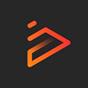 Instant-gaming logo