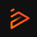 instant-gaming logo