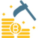 Instant Growth logo