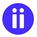 Instant Impact logo