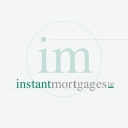 Instant Mortgages Limited logo